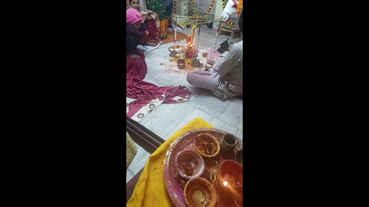 Prateema  Krishnaa is live