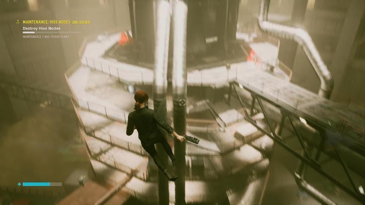 Control_20260220183750