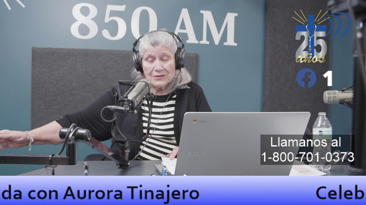 Vivir una Cuaresma Radicalmente