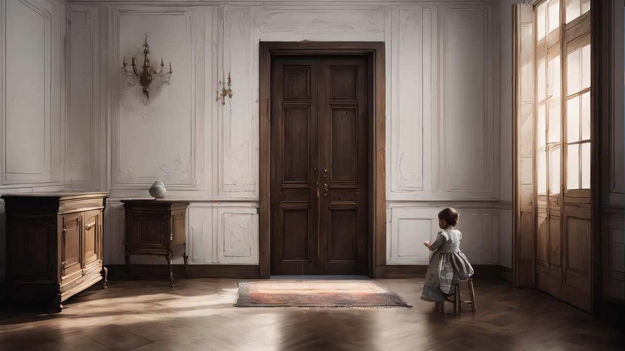 Chico Buarque & Zizi Possi -  Pedaço de Mim (Karaoke / Instrumental)