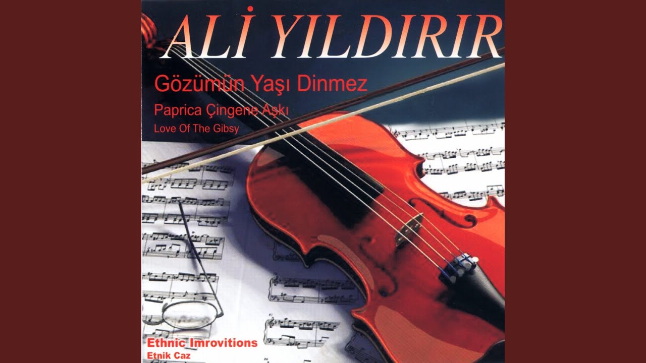 Al Bir Mum Yak Bak Artık Derdine