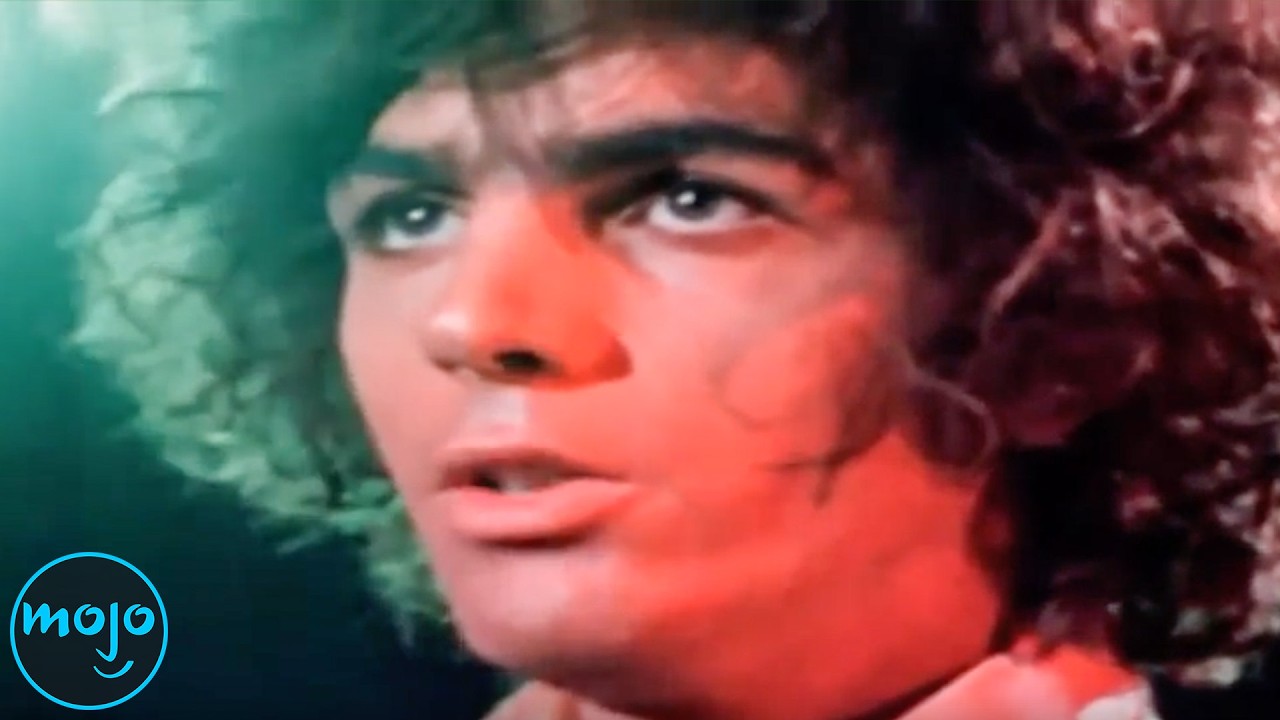 10 Times Fame Horribly DESTROYED a Musicians Life