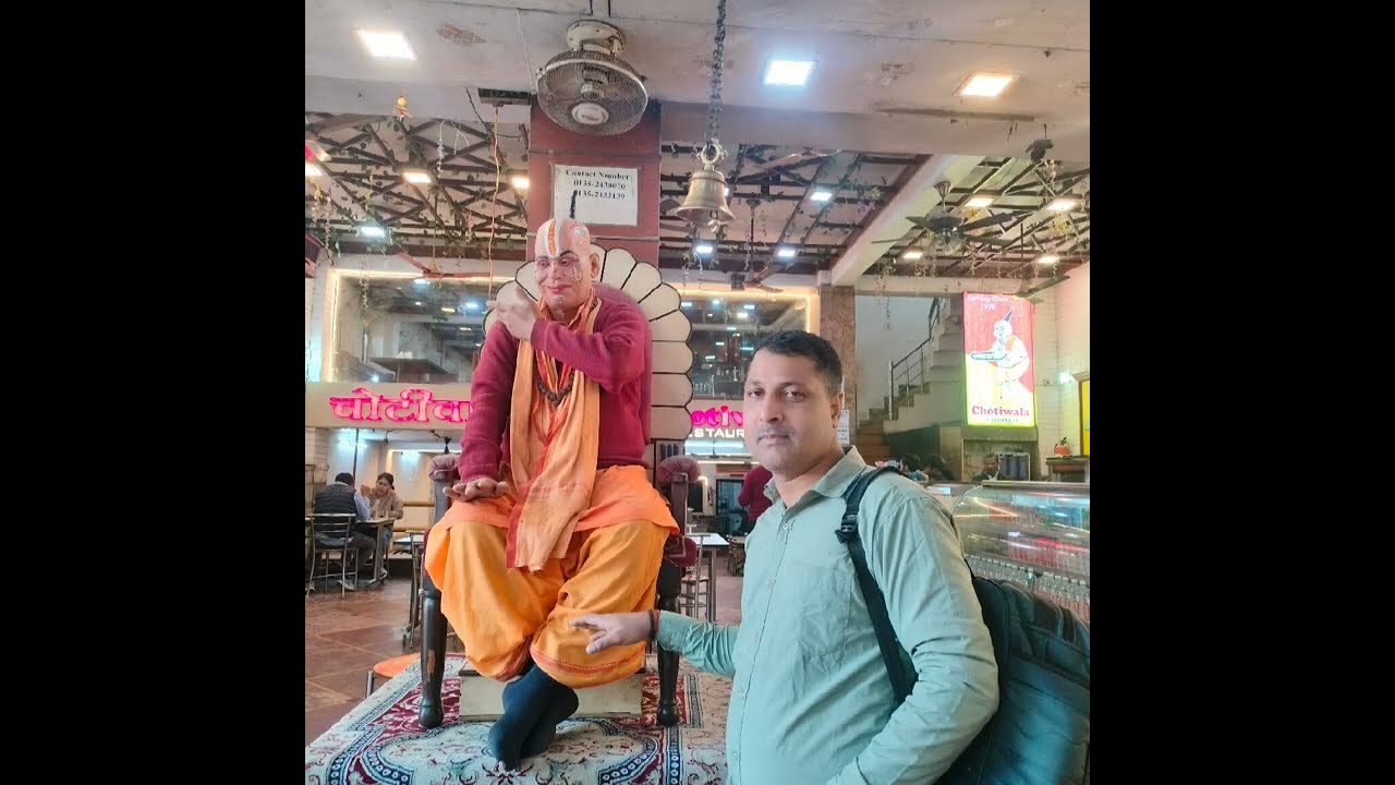 किसी ने पूछा इतना मुस्कुराते क्यों हो हमने भी हँसकर कह दिया आदत है छुपाने की#video #viral #aesthetic
