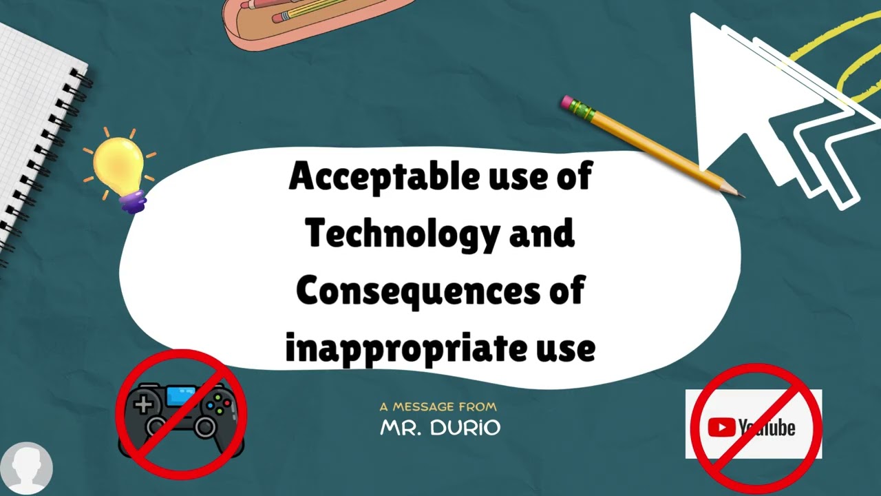 Dig Cit tips, digital drama kindness  31224 draft of 213