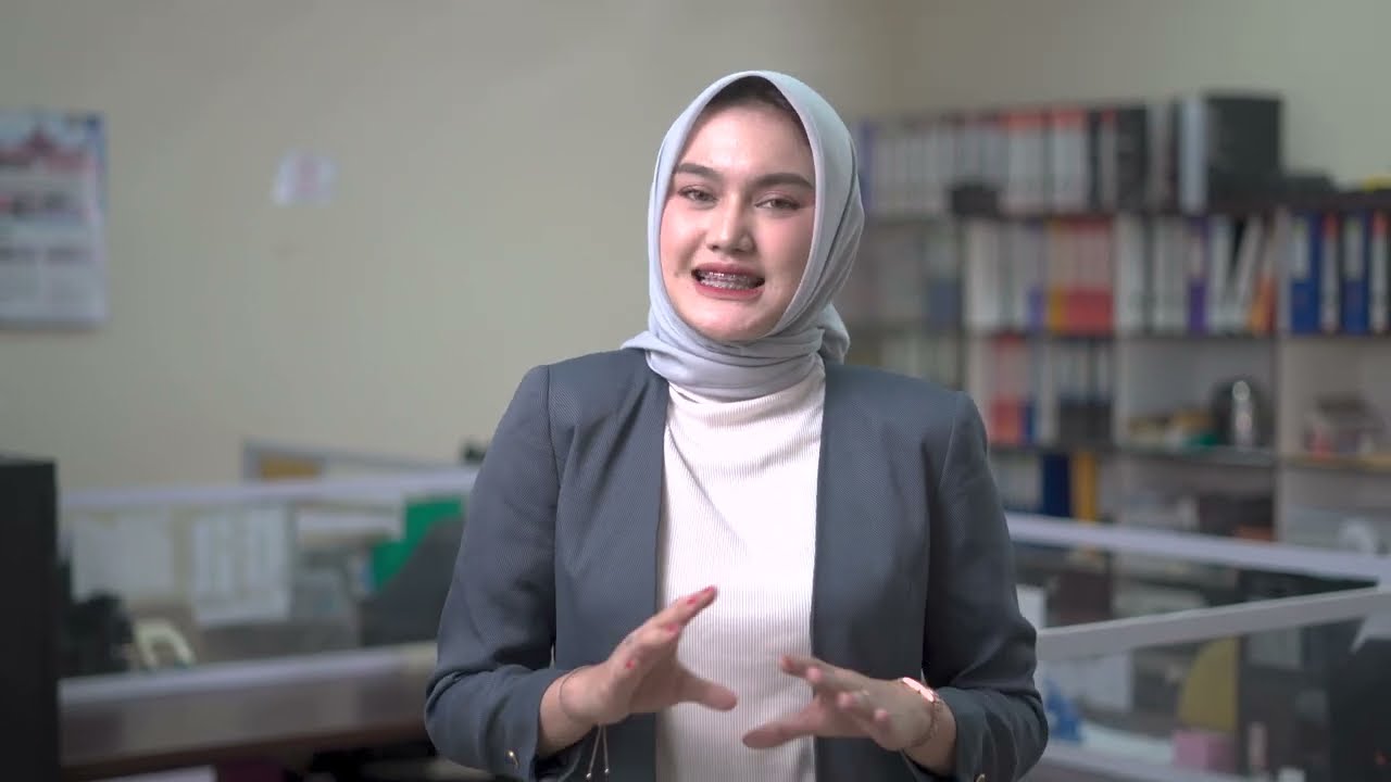 Penjelasan Alur Pengadaan Barang dan Jasa