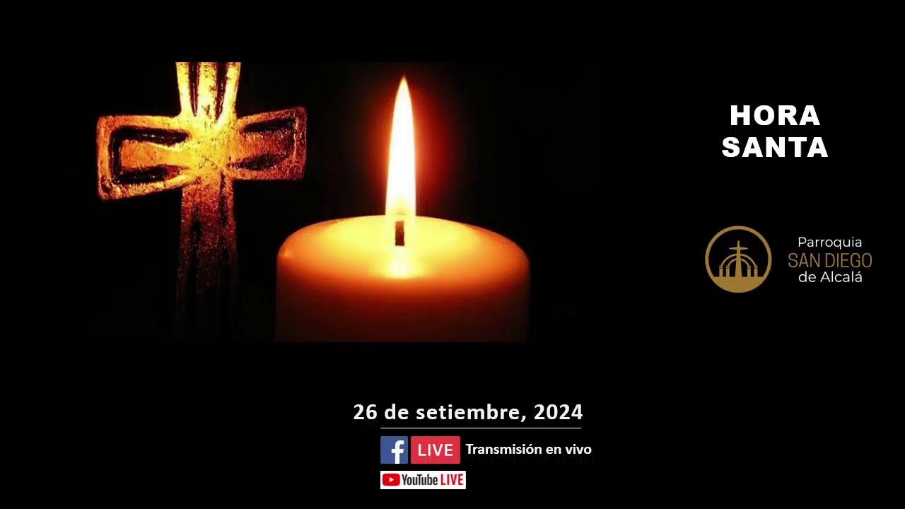 Transmisión en vivo Encuentro 