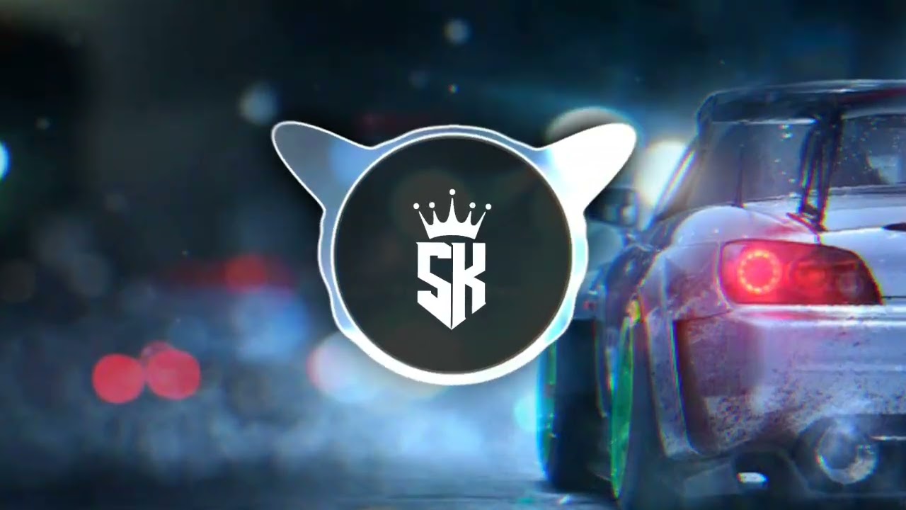 how to edit the avee player template 10.k views 🔥❤️🔥🔱🎧☠️ #foryou #music #700kviews #Alhanmusic