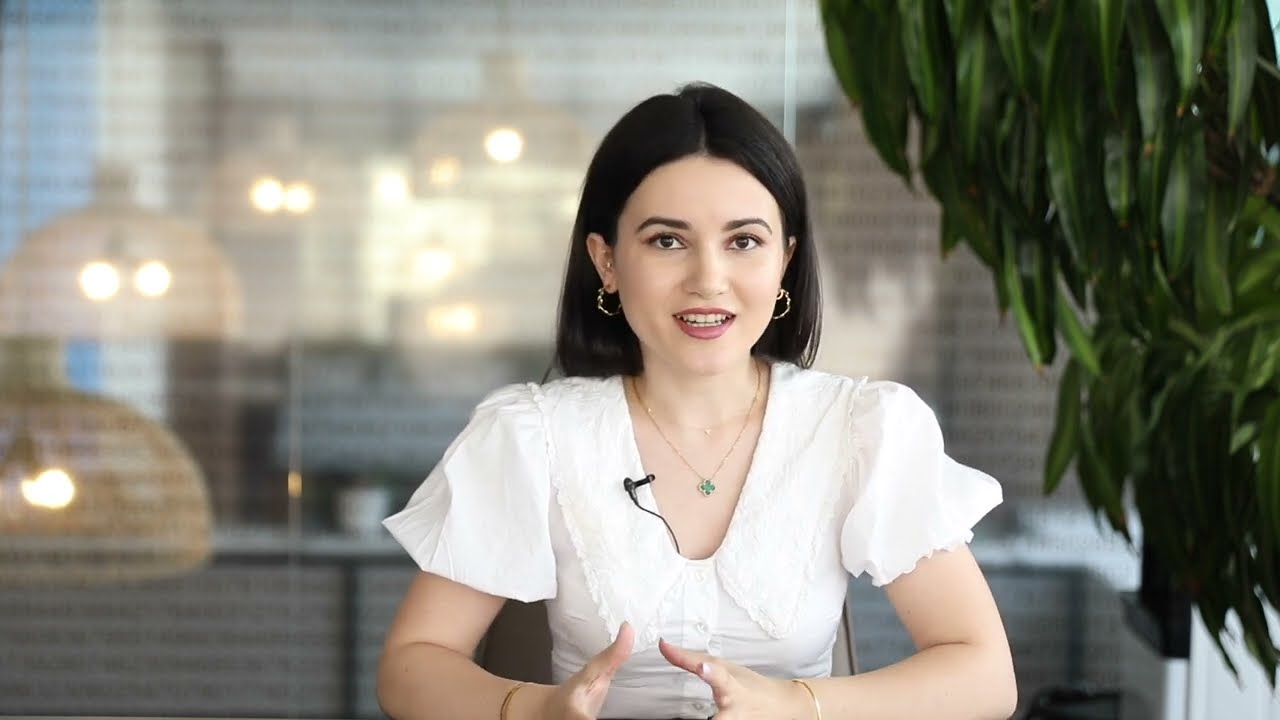 Tələbə Olanda Necə Pul Qazanırdım? | Addım-addım İş Tapmağın Üsulları
