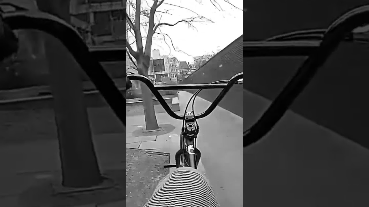 Type beat uk 