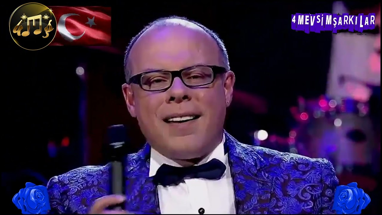 Cengizhan Sönmez 