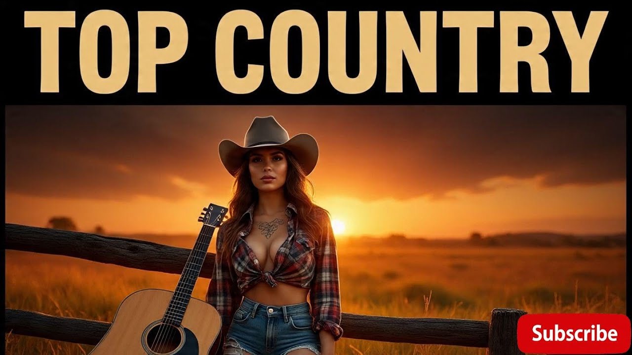 Greatest Country Gospel Hymns Ever 🎶 With Lyrics 🙏 Peaceful Morning Worship Songs, Vol 84