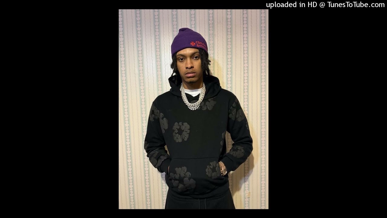 [FREE] Nemzzz x Kidwild Jerk Type Beat “prod.bodie”