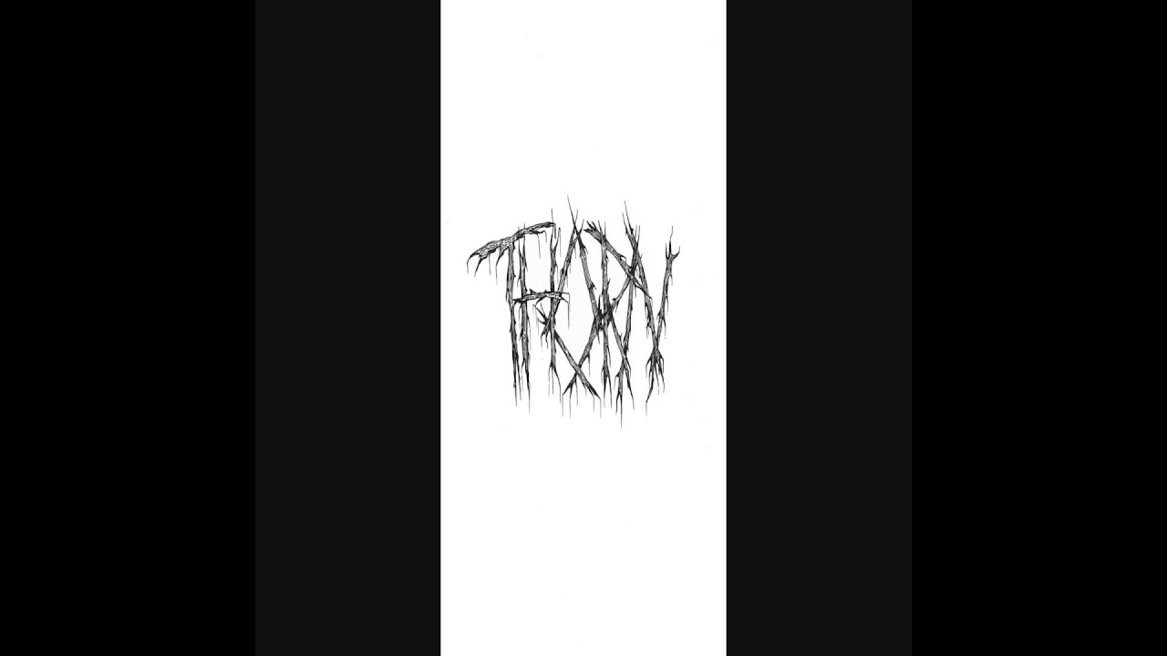 Thorn - I