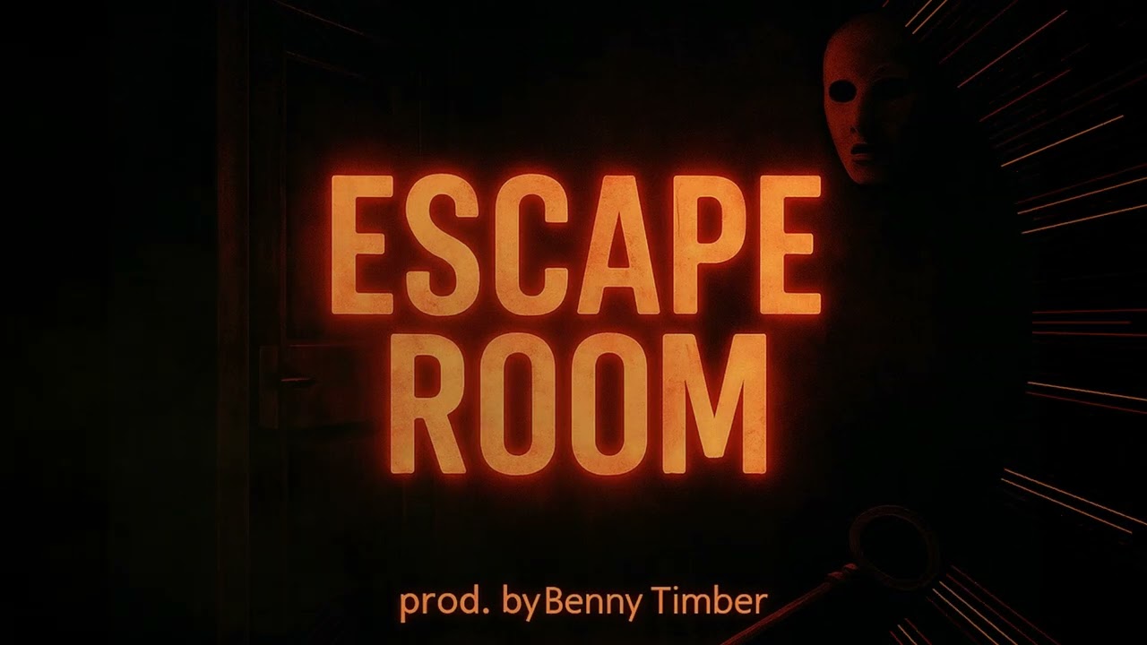 BT zone ProdBy. Benny Timber Trap Beat