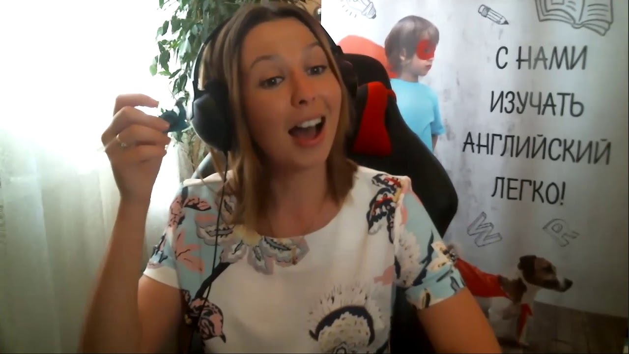 урок 18 и 19 в одном файле