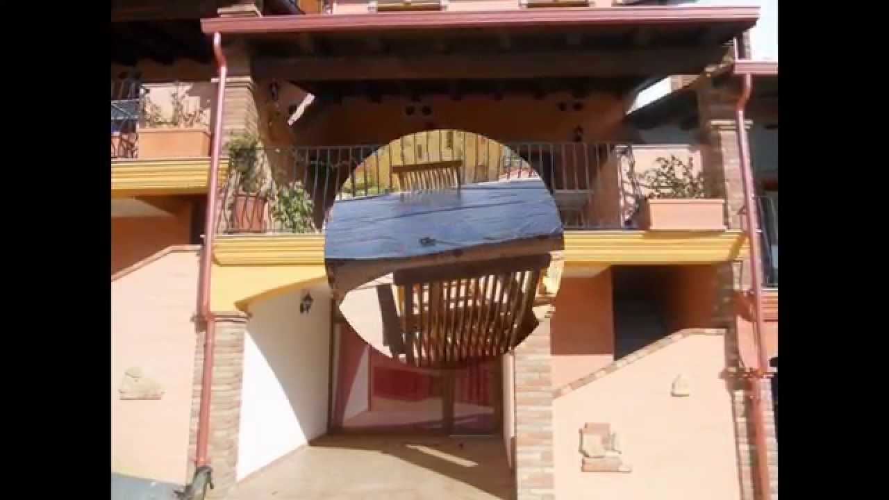 Holiday rentals Tanca Piras Nebida Sardinia.