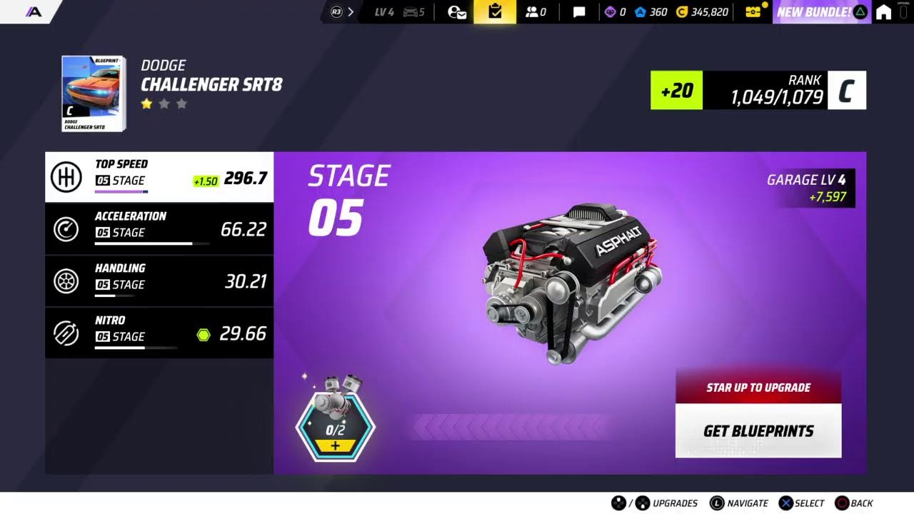#ASPHALT