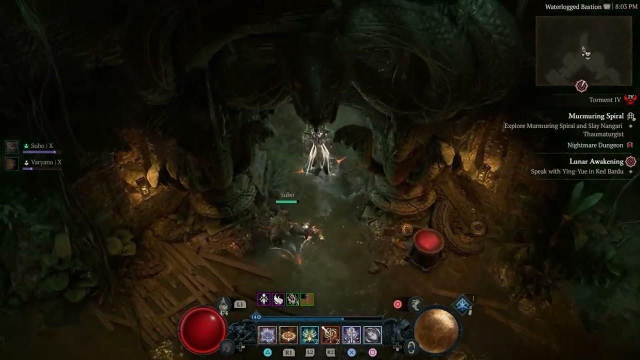 Auto-clip: Reward Unlocked