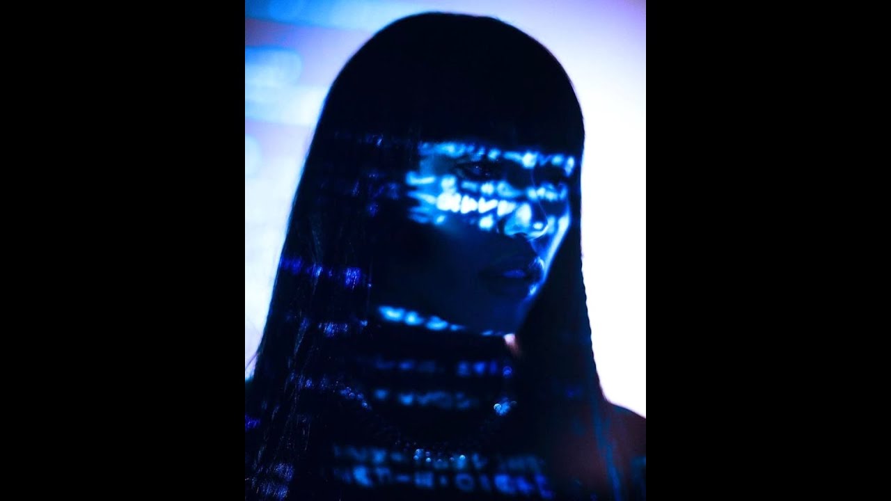 [FREE] Supertrap type beat 