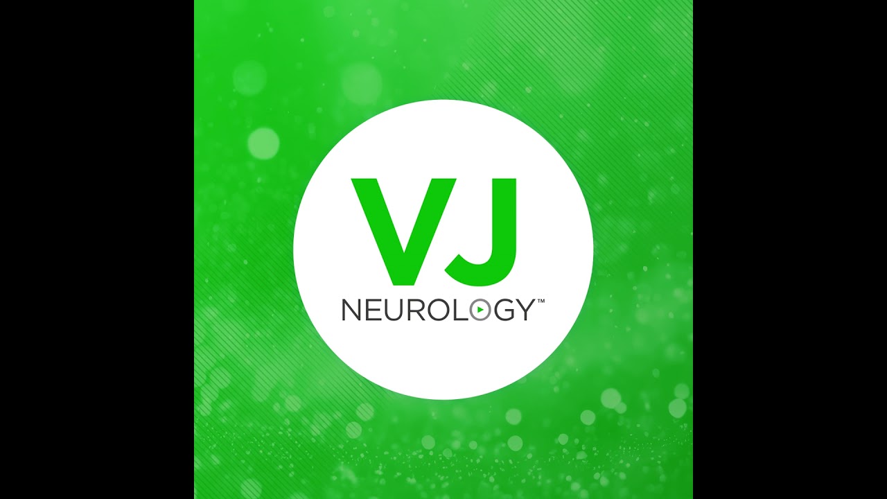 The impact of climate change and temperature fluctuations on the management of epilepsy