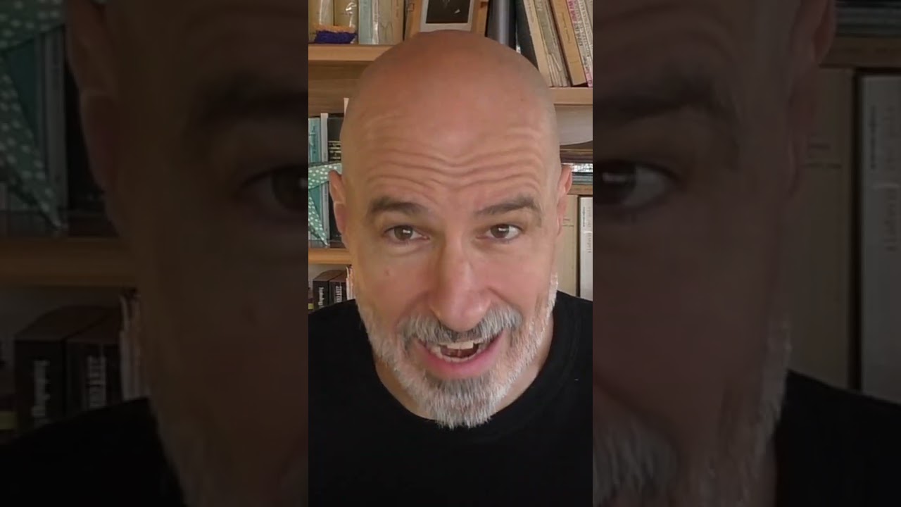 59 ΜΑΔΟΥΡΟ & ΣΧΟΛΙΑ ΣΧΟΛΙΩΝ
