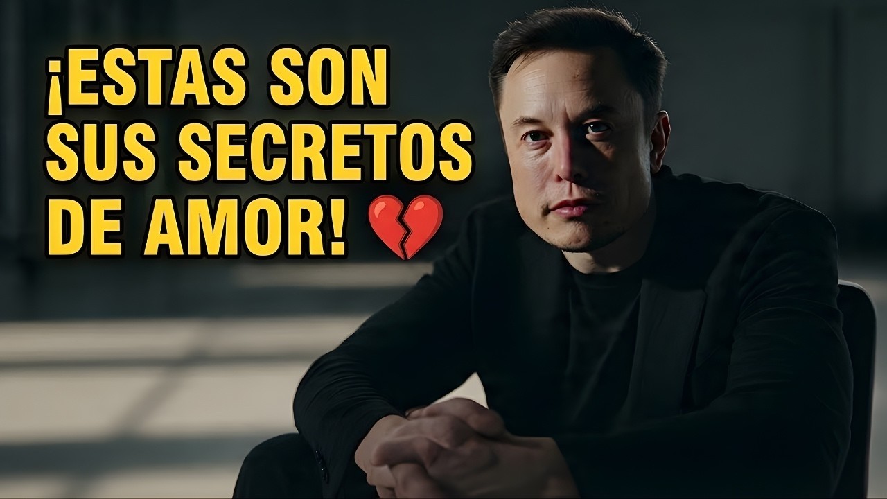 7 Características de una Mujer Verdaderamente Rara | Lo Que Aprendí Después del Éxito, el Amor y el