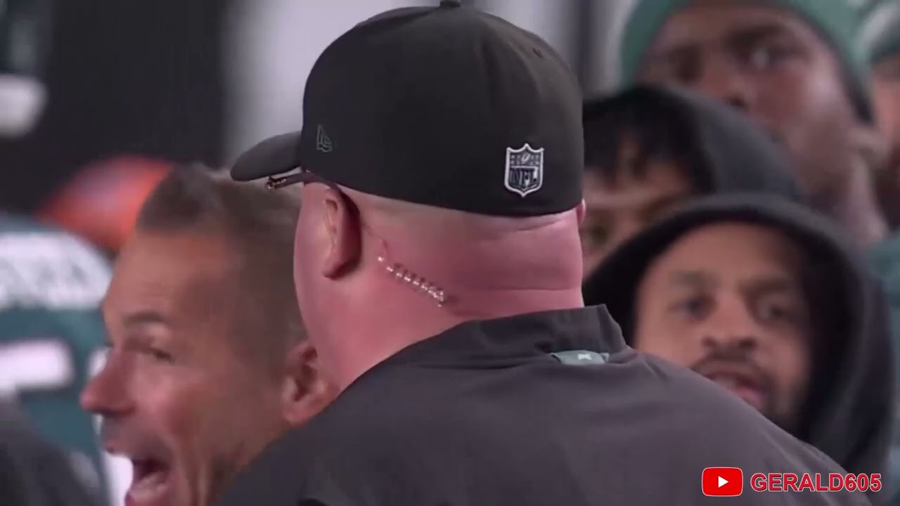 49ers vs. Eagles KNBR Calls | Greg Papa & Tim Ryan