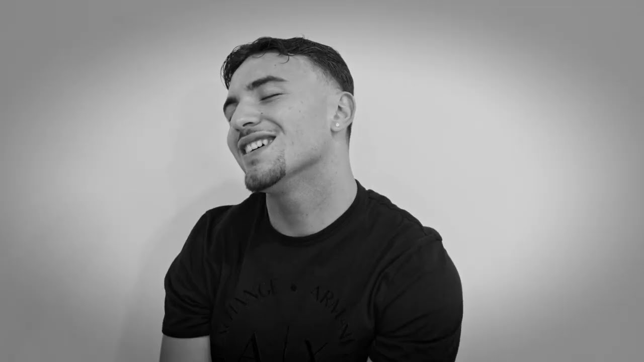 TUE- O’ MAL CÙ L’AMMOR (Official Video)