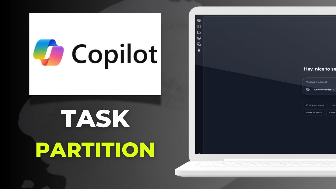How to use Microsoft Copilot for task prioritization