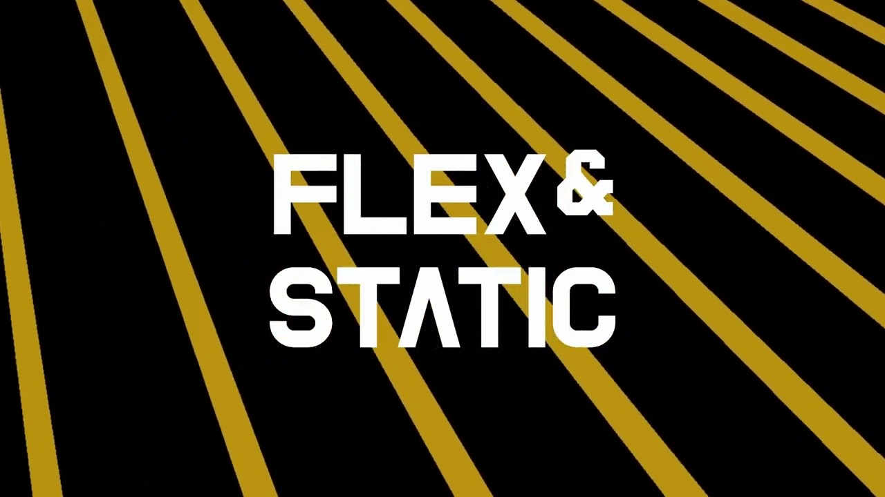 BL3SS X CamrinWatsin - Kisses Ft. Bbyclose (FLEX AND STATIC Bootleg) DnB Remix