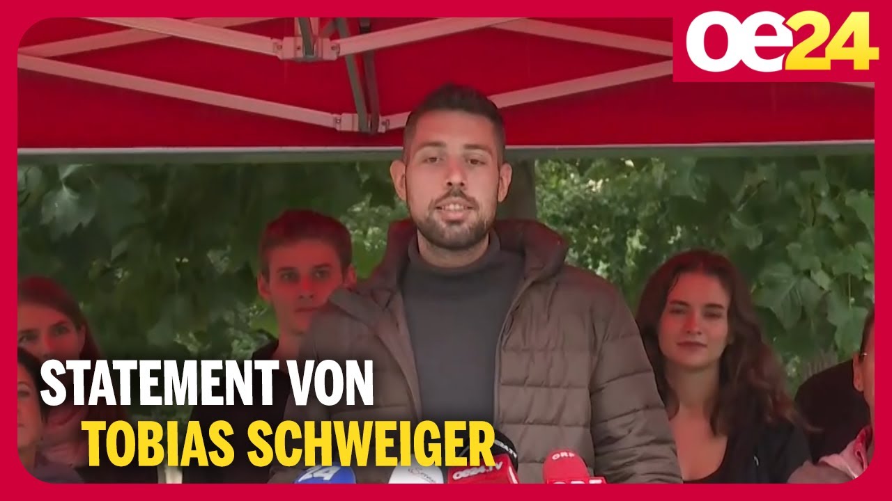 Countdown: Wahlkampfabschluss der KPÖ