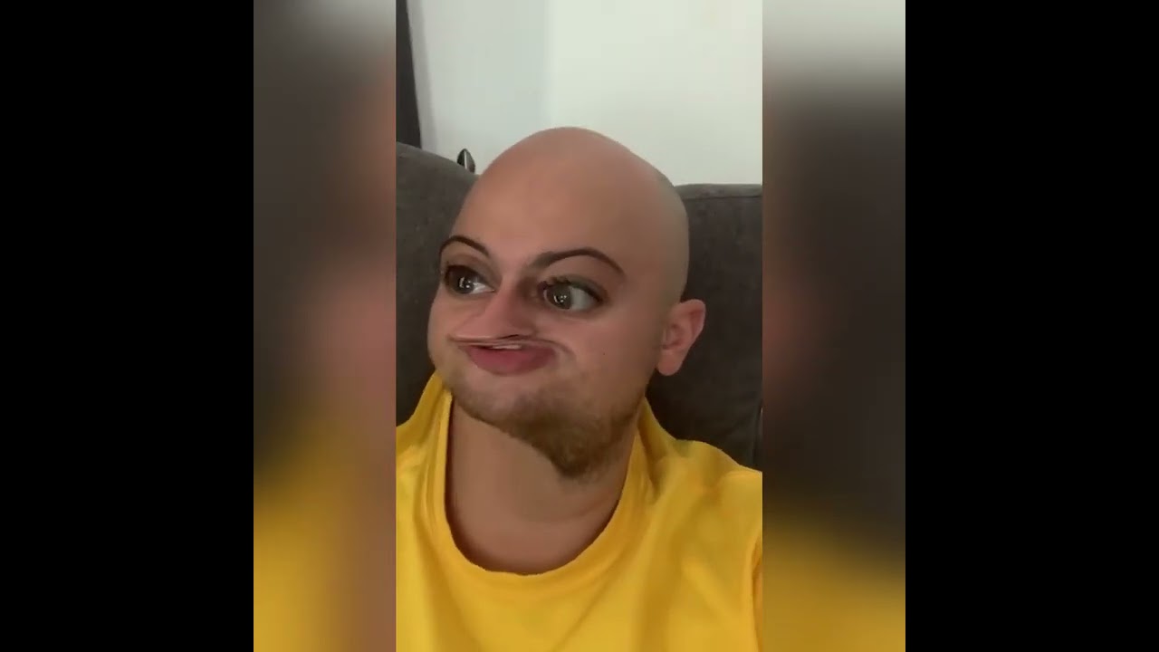 Familija vodi Batu i Jelenu u Kinu