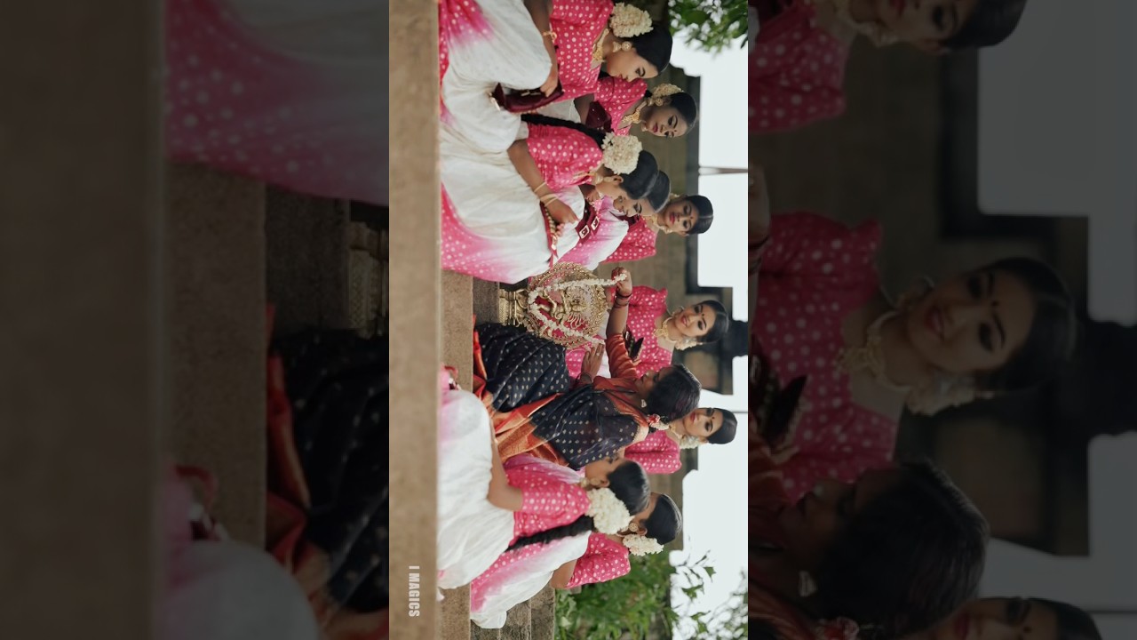 Arengettam promo video 2025 #dance #promo #arengettam#classicaldance #manjari#dancer #lovedance