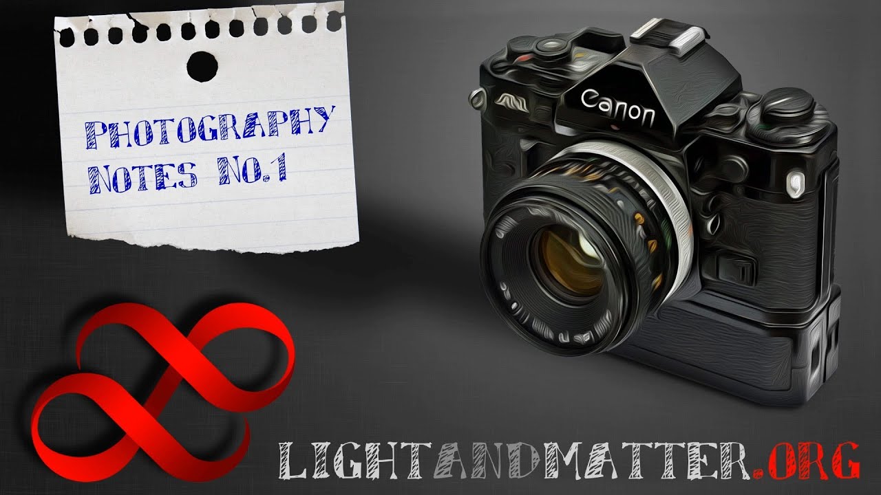 Phase Detection, Cross-Type Points, and 