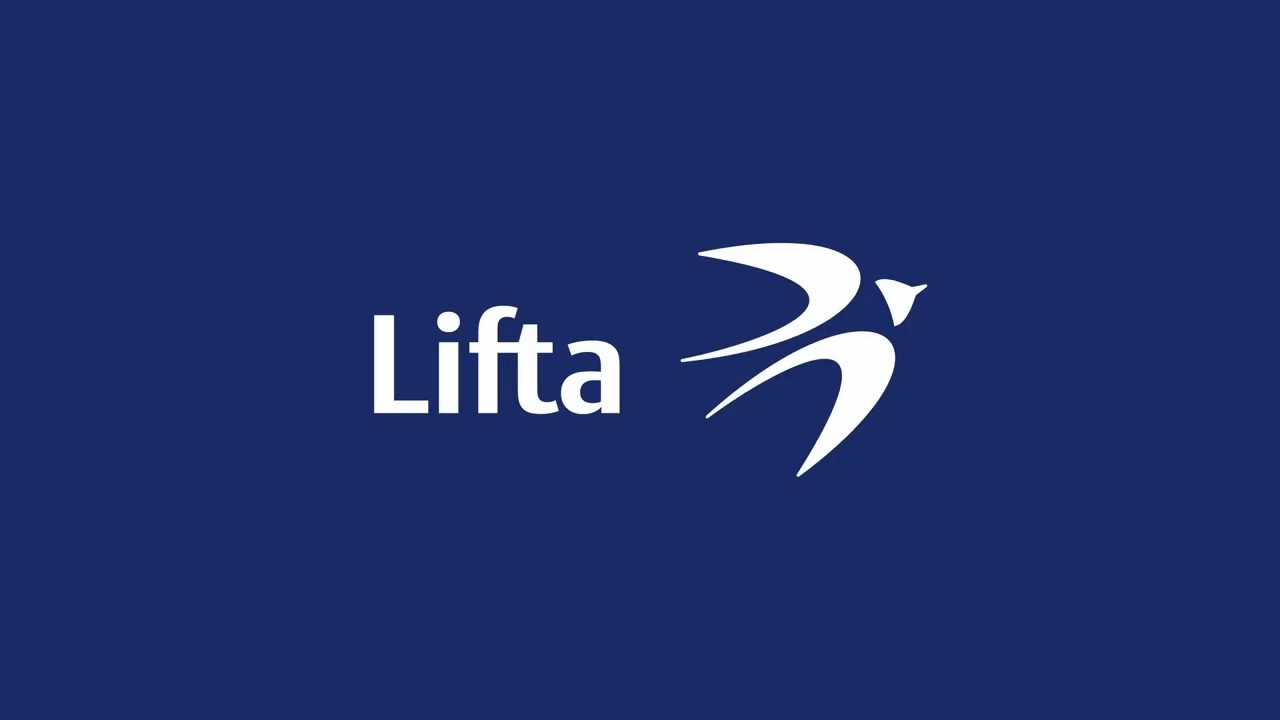 Treppenlift, Hauslift & Rollstuhllift – Barrierefreies Wohnen mit Lifta