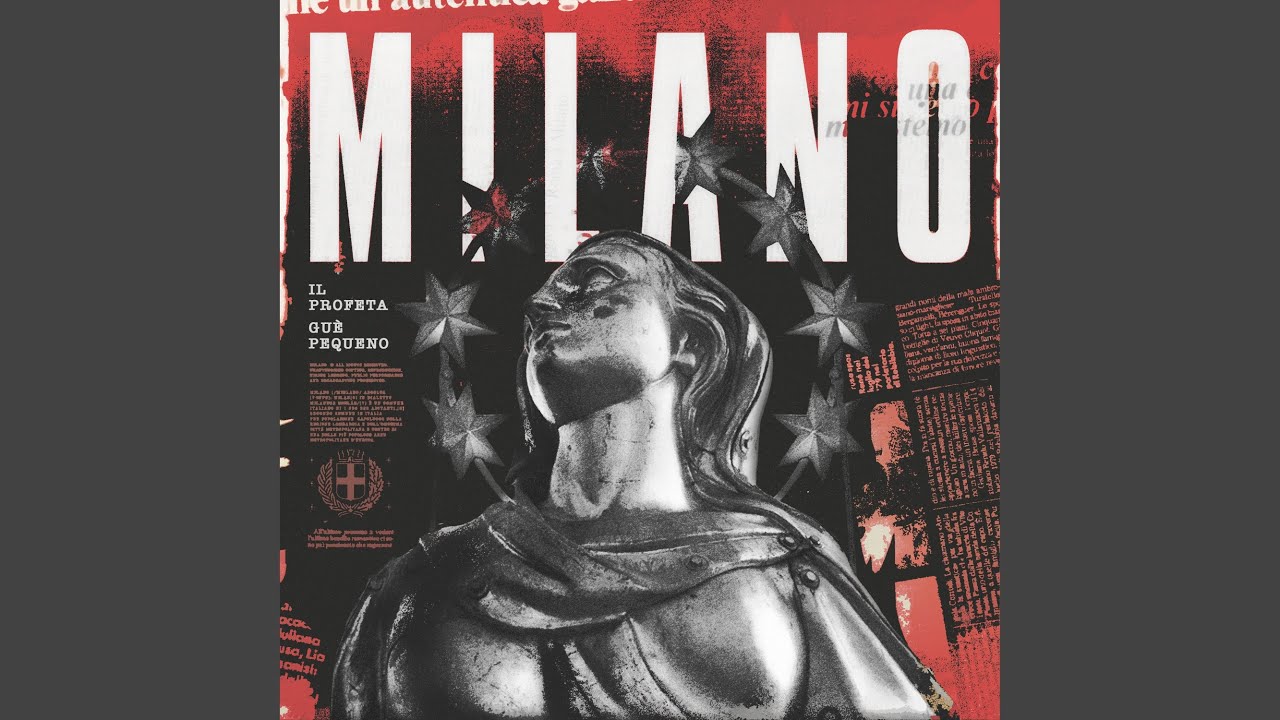 MILANO