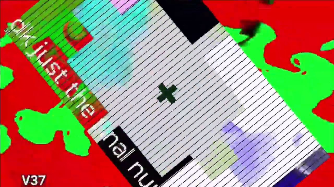 Part4