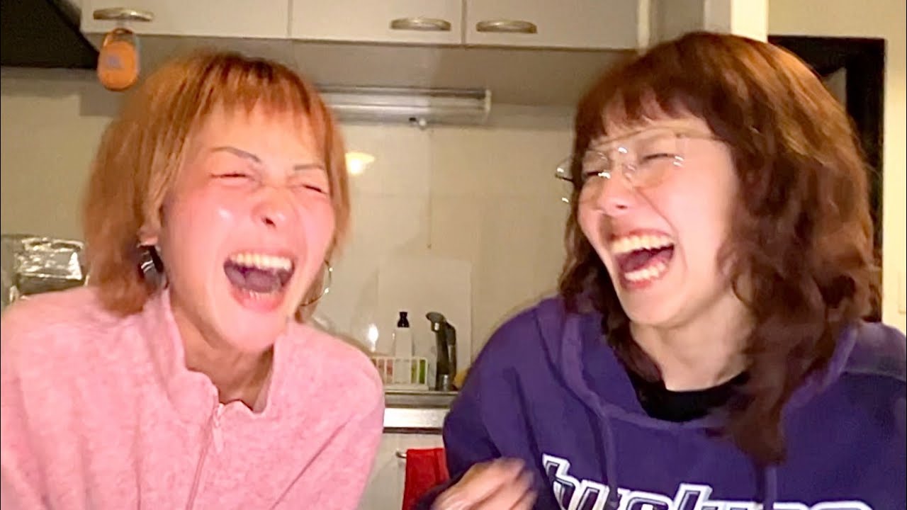 恋愛でお悩みのあなたへ