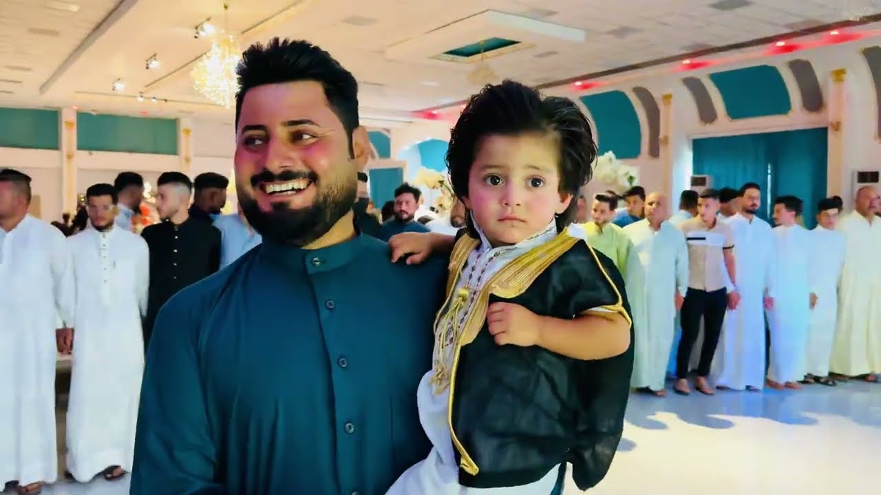 حفلات اعراس الجوالة💥الفنان ماجد الهلال 💣اسمع الجديد🔥دبكات طرب حماسيه ✅العازف طارق الحمداني 💯