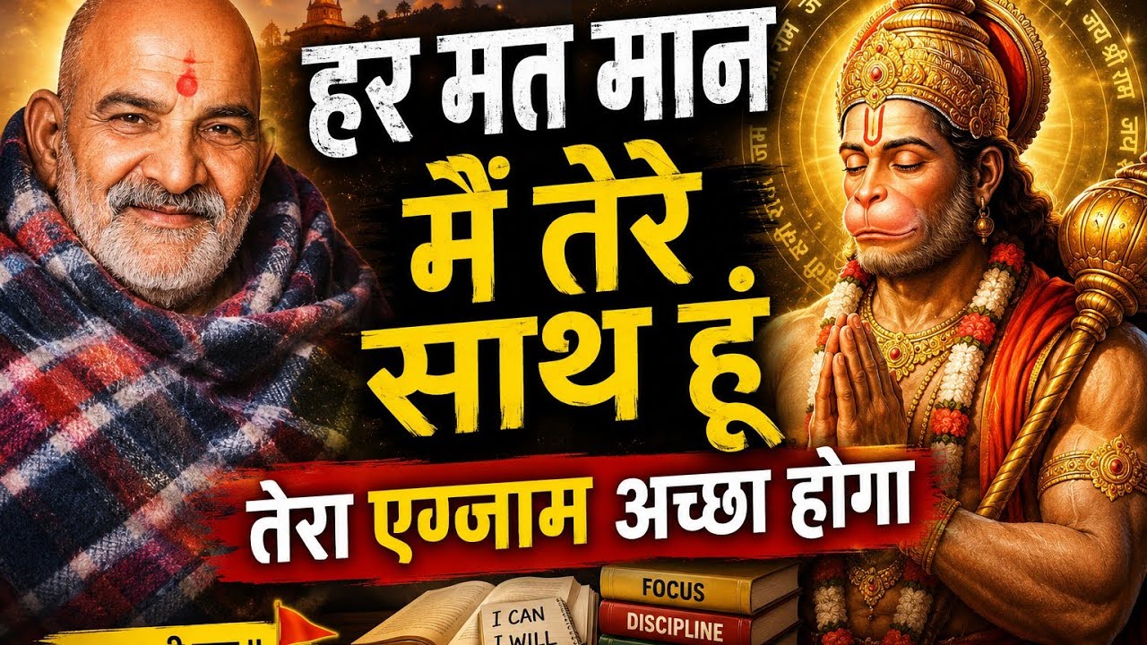 जब Government job में Slection होना होता है तब मिलते हैं  ये संकेत || #neemkarolibaba #result #ram 