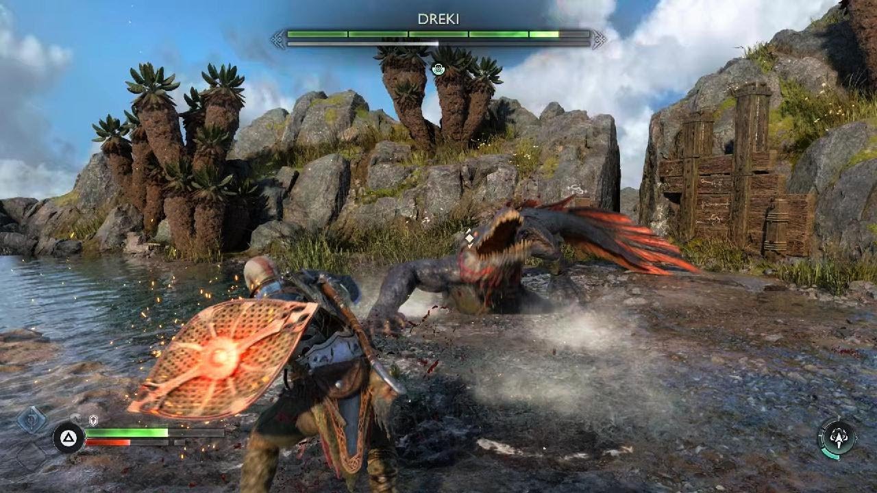 God of War Ragnarök_20260222151727