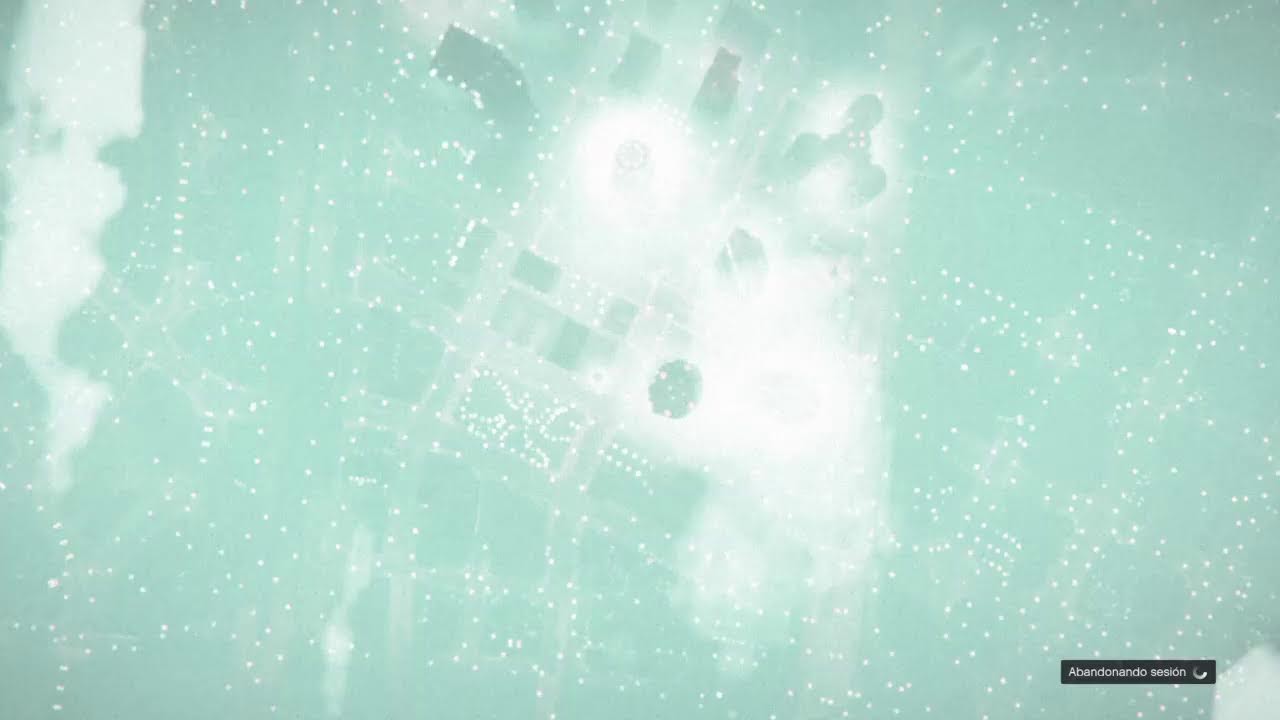 kuro_hige007 GTA Online