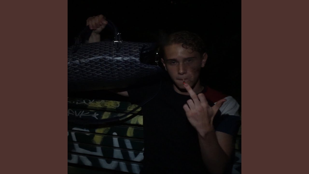 offiziell
