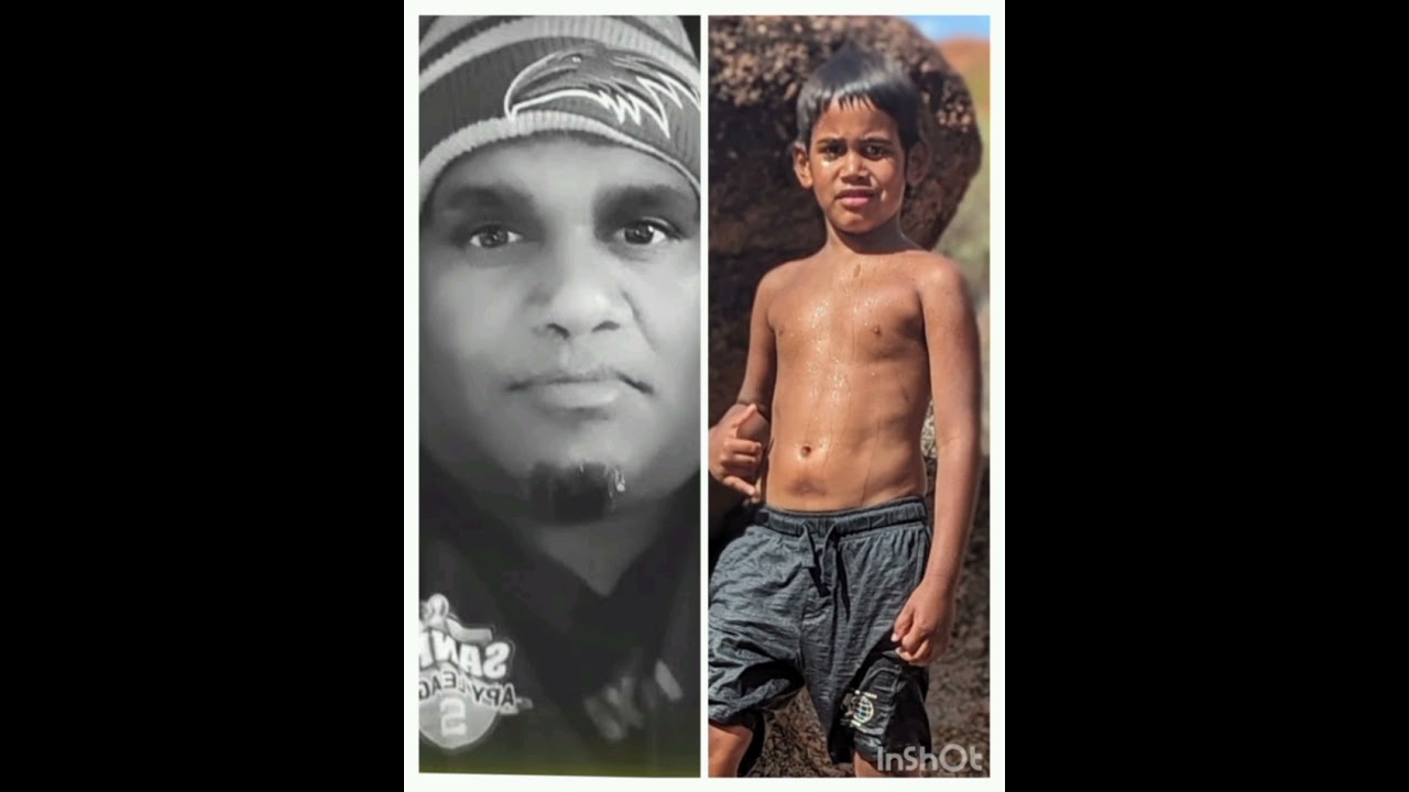 Gimme My Money - Selwyn Pascoe (Cover song) 2024 - Roland Singer ft Jye'Rell Singer 🎶🔥💯