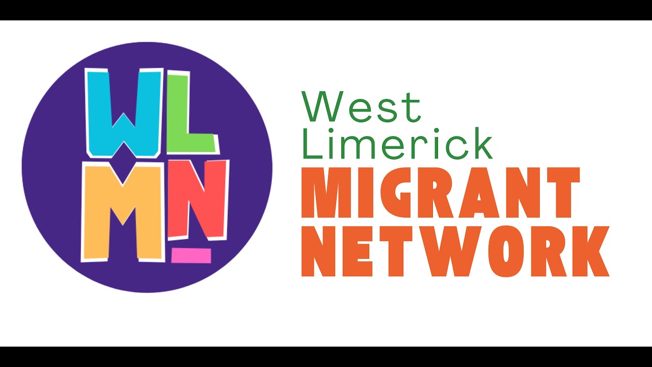 Creating Communities - West Limerick Migrant Network