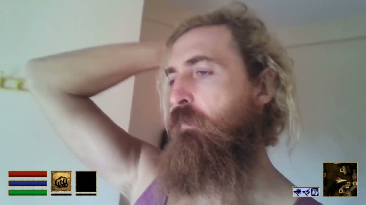 Cambbowind