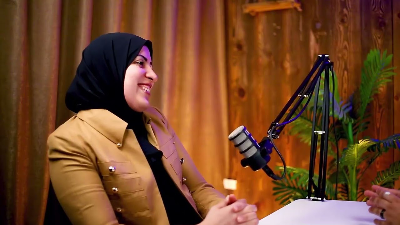 حلقة عن الرجل والست من غير اتهام، من غير انحياز… بس بصدق