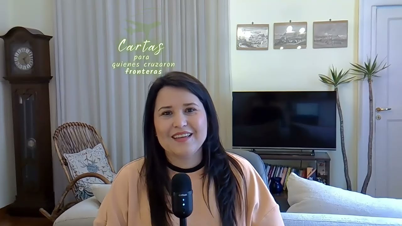 Reinvéntate, tocar fondo no es el final. E45