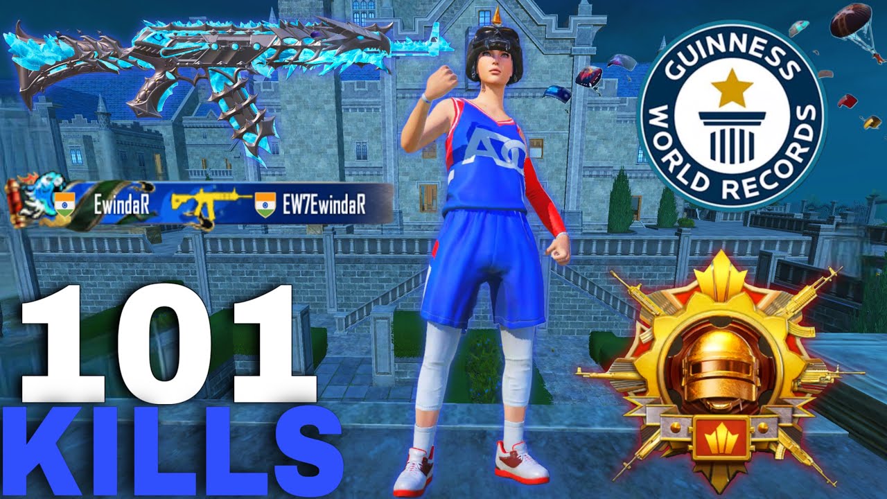 101 KILLS😱 MY BEST GAMEPLAY😍WİTH BASKETBALL SET🔥 SAMSUNG,A7,A8,J2,J3,J4,J5,J6,XS,A3.A4.A5,A6