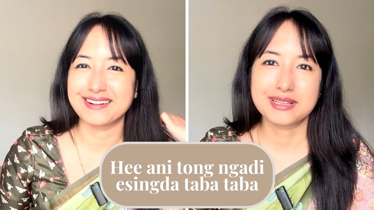 Эй, я не знаю, что делать 😂😂😂